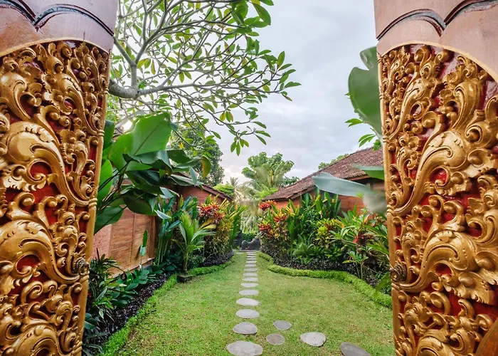 Gasthof Puri Kobot