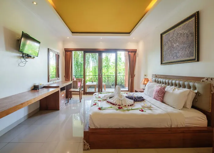Gasthof Puri Kobot 3*