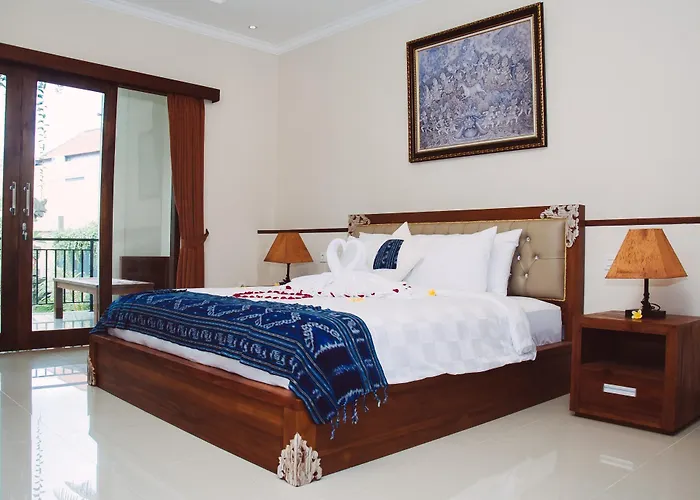 Puri Kobot Gasthof 3*