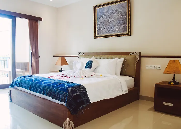 Puri Kobot Gasthof 3*