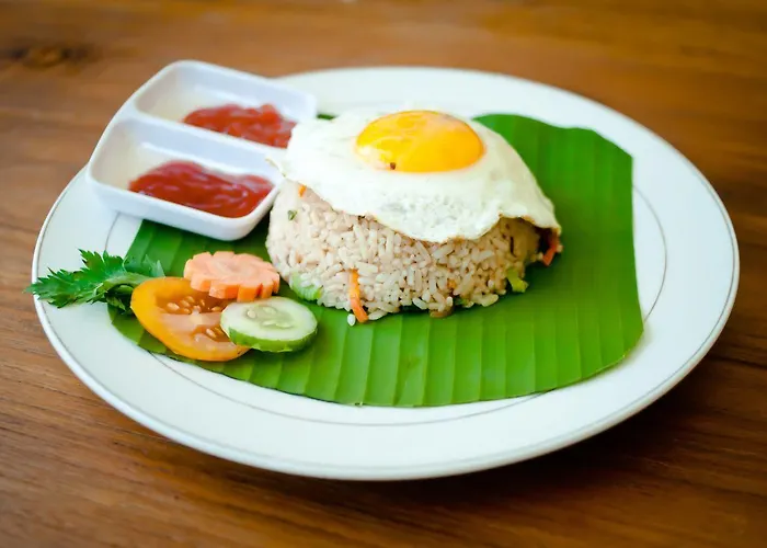 Puri Kobot Gasthof 3*