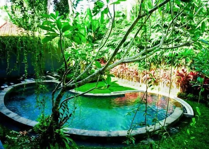 Puri Kobot Gasthof