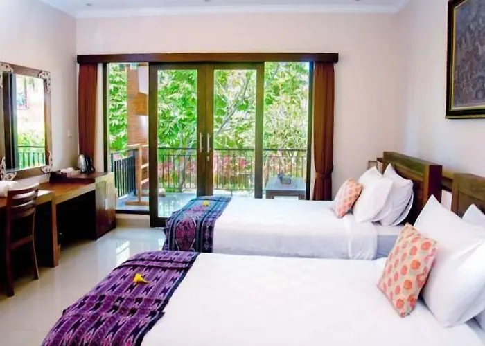 Gasthof Puri Kobot 3*
