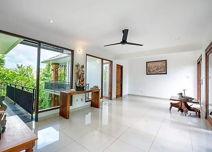 Puri Kobot Gasthof 3*