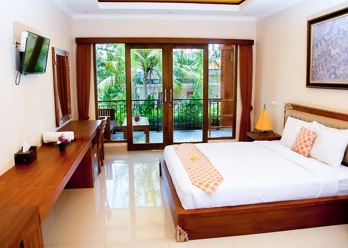 Gasthof Puri Kobot 3*