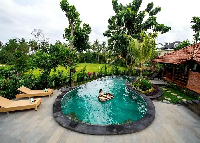 Puri Kobot Gasthof 3*